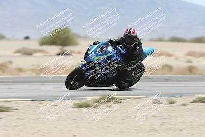 media/May-10-2025-Race Pace (Sat) [[db32fef2da]]/Verified/9-Turn 15 Inside (1125am)/
